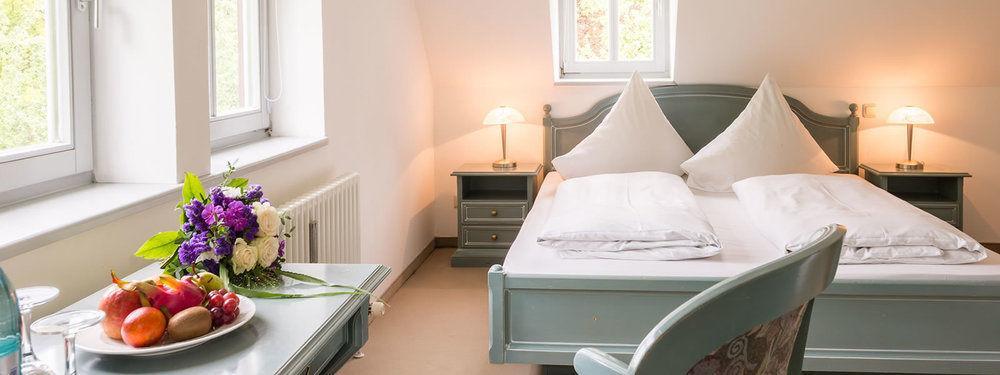 Romantik Hotel Schloss Hohenstein Ahorn  ภายนอก รูปภาพ